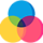 color-icon.png