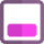 footer-builder-icon.png