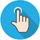 one-click-icon.png