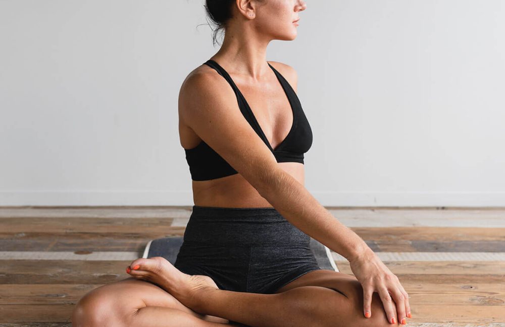 post-yoga-bg-06