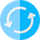 update-icon.png