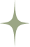 landing-star2